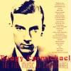hoagy carmichael - Memphis in June
