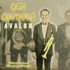 red nichols - Davenport Blues