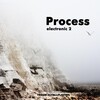 Process - Chug