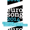 2 Fabiola、Loredana - She's After My Piano