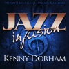 kenny dorham - San Francisco Beat (Live)