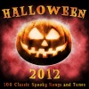 L'Orchestra Numerique - This is Halloween (Spirit of Halloween Mix)