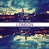 Richard Malcoh - Stop Someday