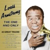 Louis Armstrong - It Takes Two To Tango