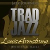 Louis Armstrong And The Dukes Of Dixieland - Sweet Georgia Brown