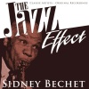 Sidney Bechet - Sweet Loraine