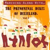 The Dukes of Dixieland - Tromboneum