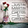 justin martin - Hood Rich (Original Mix)