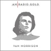 Van Morrison《Brown Eyed Girl (Re-Recorded)》[MP3/LRC]