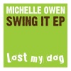 Michelle Owen - Dee & Deaf