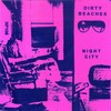 Dirty Beaches - Night City