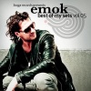 Myke Smith、Paul Thomas - Tremolo (Original)
