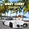 Jahiem、2Pac - Woman (Mothugs Remix)