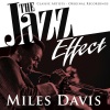 Miles Davis《Miles Ahead》[MP3/LRC]