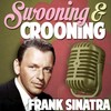 Frank Sinatra - Blue Skies