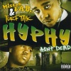 Mistah F.A.B.、Turf Talk - Down For My Block