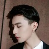 王敬轩 (妖扬)、伦桑、刘兆伦、少恭桑 - 九九八十一
