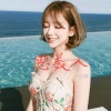 DJ马哥 - 暖昧