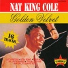 Nat King Cole《Let's Pretend》[MP3/LRC]