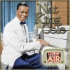 Nat King Cole - Route 66 (Broadcast Version)