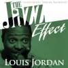 Louis Jordan - Ration Blues
