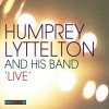 Humphrey Lyttelton and His Band - Texas Moaner
