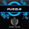 Puzzle - Look into the Sun