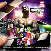 Ransom - New Jersey Newz - Cops Shoot