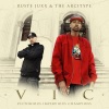 The Arcitype、Ruste Juxx - V.I.C. (Intro)