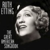 ruth etting《Love Me or Leave Me》[MP3/LRC]