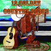 The London Studio Orchestra、The London Studio Orchestra Vocalists - Some Broken Hearts Never Mend