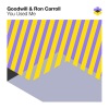 Goodwill、Ron Carroll - You Used Me (Ron Carroll & Tony Romera Remix)