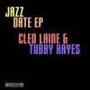 Cleo Laine、The Tubby Hayes Quartet - Old Devil Moon