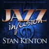 Stan kenton - Intermission Riff