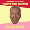 Thurston Harris《Little Bitty Pretty One》[MP3/LRC]