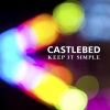 Castlebed《Castlebed Theme Song》[MP3/LRC]