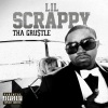 Lil Scrappy《No L's》[MP3/LRC]