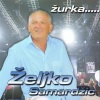 Željko Samardžić - Žute dunje