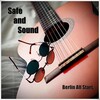SOUND、SAFE - Safe And Sound (Radio Version)