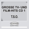 T.S.O. - Also sprach Zarahustra