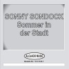 Sonny Sondock - Sommer in der Stadt 2010
