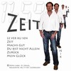 Nik - Leverkusen