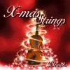 101 Strings Orchestra - The Christmas Song (Chestnuts Roasting...)