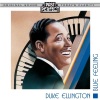 Duke Ellington《Black And Tan Fantasie》[MP3/LRC]