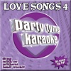 Party Tyme Karaoke - From This Moment On (Karaoke Version)