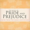 L'Orchestra Numerique - Pride and Prejudice - Main Theme (From Pride and Prejudice BBC 1995 adaptation)