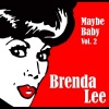 Brenda Lee《Toot Toot Tootsie Goodbye》[MP3/LRC]