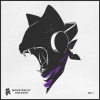 Stonebank、Slips、Slurs、Rogue - Unity