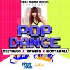 Teetimus、Ding Dong、Hottaball - Pop Dance