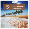 Alex Hudish - The Garden